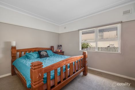 Property photo of 69 Lake Street Windale NSW 2306