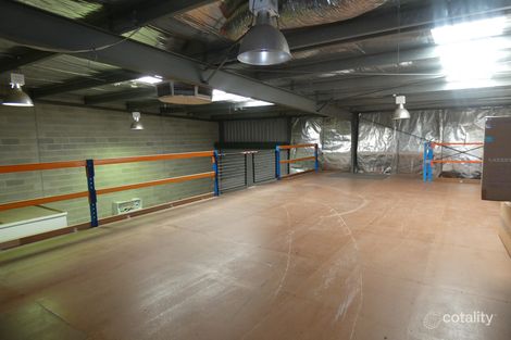 2/2-4 Byre Ave, Somerton Park, SA 5044