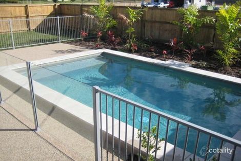 Property photo of LOT 709 Lawrie Avenue Oonoonba QLD 4811