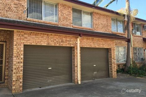 30/9-13 Hill St, Cabramatta, NSW 2166
