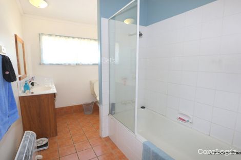 Property photo of 7 Edwards Place Emerald QLD 4720