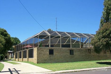 Property photo of 78-80 Weewondilla Road Warwick QLD 4370