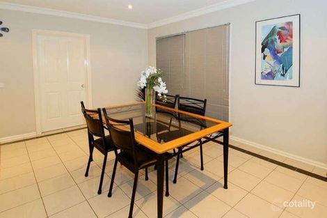 Property photo of 1A Solomon Drive Keilor VIC 3036