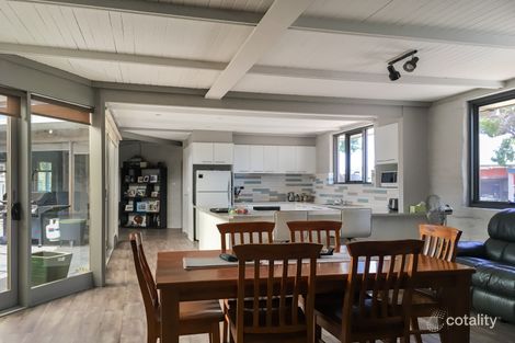 Property photo of 28 Vaughan Street Kerang VIC 3579