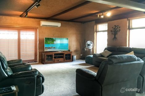 Property photo of 28 Vaughan Street Kerang VIC 3579