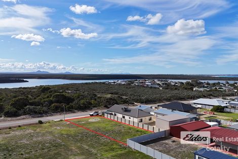 Property photo of 25 Mary Road Bremer Bay WA 6338