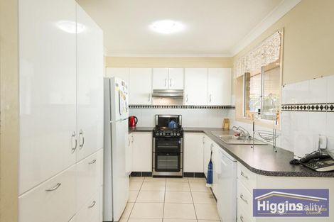 Property photo of 5 Amy Court Goonellabah NSW 2480