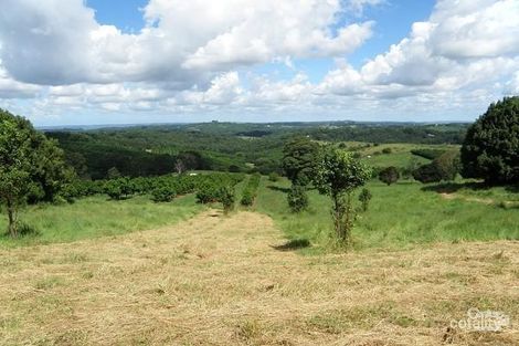 25 Starkey Rd, Whian Whian, NSW 2480