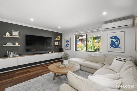 Property photo of 9/68 Murdoch Street Cremorne NSW 2090