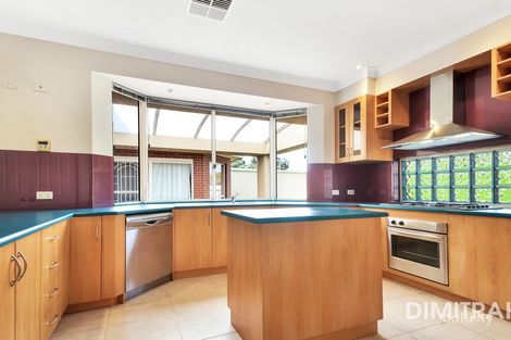 Property photo of 2 Farncomb Road Fulham SA 5024