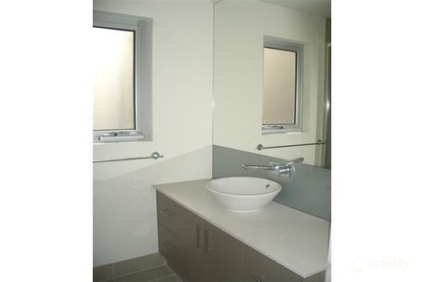 8/1737 Malvern Rd, Glen Iris, VIC 3146