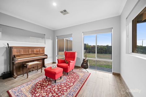 Property photo of 65 David Crescent Hillarys WA 6025