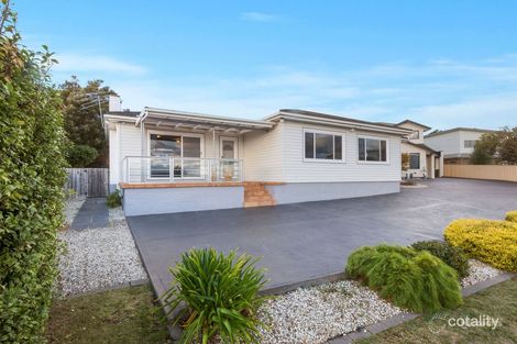 1/58 Tranmere Rd, Howrah, TAS 7018
