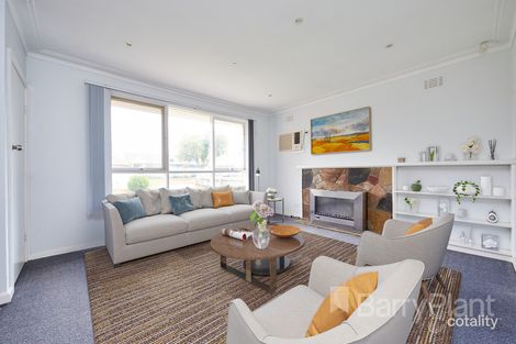 Property photo of 16 Percy Street Noble Park VIC 3174