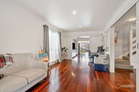 Property photo of 8 Downie Crescent Hamlyn Heights VIC 3215