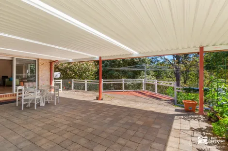 Property photo of 26 Riveroak Drive Murwillumbah NSW 2484