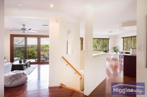 Property photo of 5 Millar Street Goonellabah NSW 2480