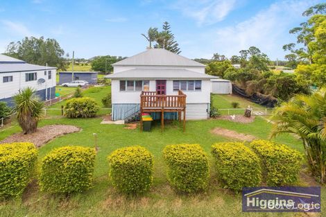 Property photo of 39 Martin Street Coraki NSW 2471