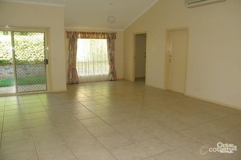 Property photo of 1/32 Adele Street Alstonville NSW 2477
