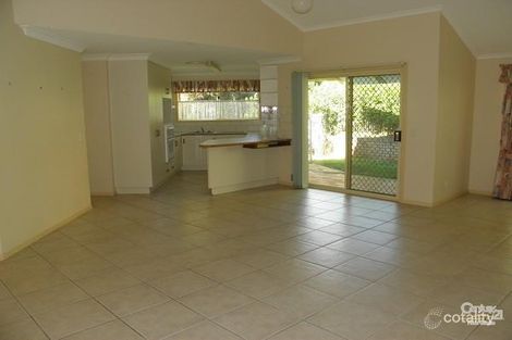 1/32 Adele St, Alstonville, NSW 2477