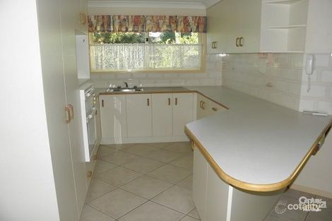 Property photo of 1/32 Adele Street Alstonville NSW 2477