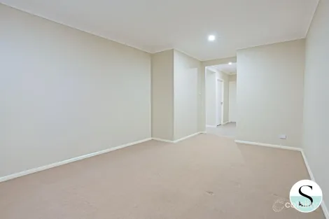 Property photo of 4 Burindi Street Gwandalan NSW 2259