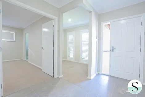 Property photo of 4 Burindi Street Gwandalan NSW 2259