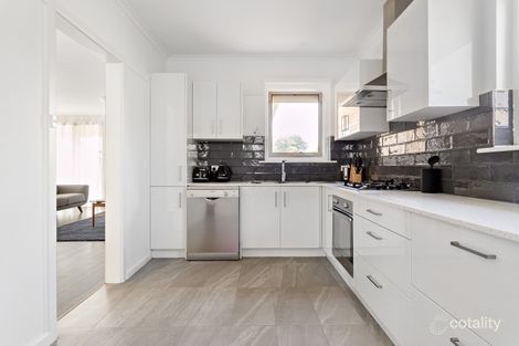 Property photo of 58 Waverley Road Chadstone VIC 3148