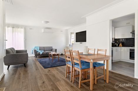 Property photo of 58 Waverley Road Chadstone VIC 3148