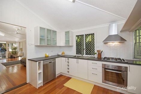 Property photo of 16 Sixth Street South Townsville QLD 4810