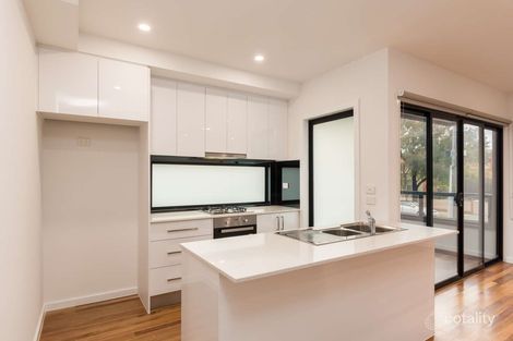 Property photo of 1/6 Hudson Street Coburg VIC 3058