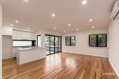 Property photo of 1/6 Hudson Street Coburg VIC 3058