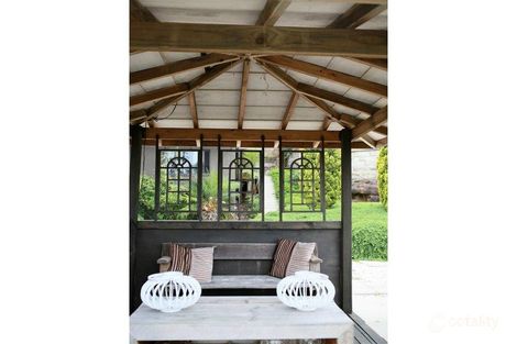 Property photo of 64 Annam Road Bayview NSW 2104