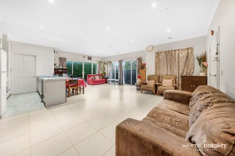 Property photo of 2/8 Dedrick Grove Braybrook VIC 3019