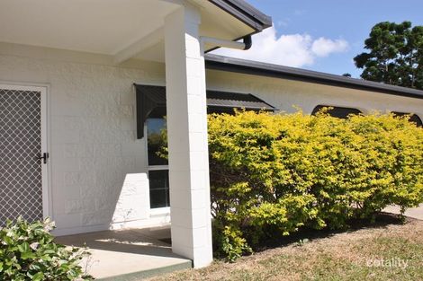 Property photo of 9 Collingwood Close Gordonvale QLD 4865
