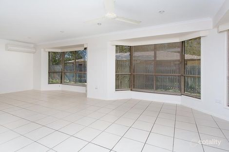 Property photo of 3 Newton Street Andergrove QLD 4740