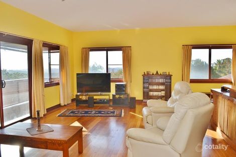 Property photo of 30 James Road Goonellabah NSW 2480