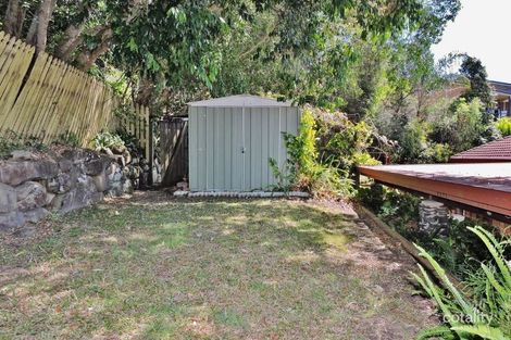 1/37 Northcott Dr, Goonellabah, NSW 2480