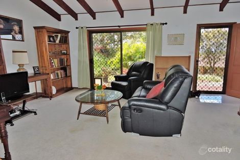 Property photo of 2/37 Northcott Drive Goonellabah NSW 2480