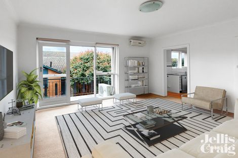 Property photo of 7/22 Weir Street Balwyn VIC 3103