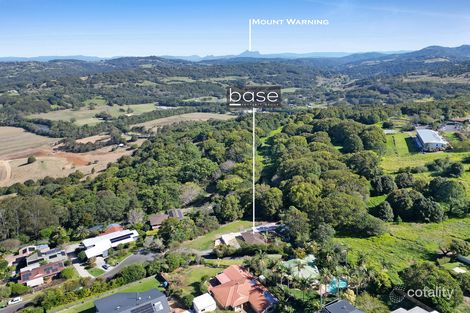 Property photo of 18 Fir Street Bilambil Heights NSW 2486