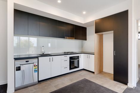 Property photo of 206/82 La Scala Avenue Maribyrnong VIC 3032