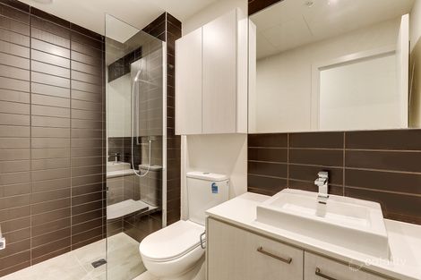 Property photo of 206/82 La Scala Avenue Maribyrnong VIC 3032