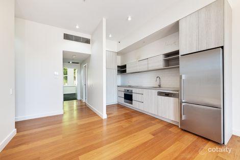 Property photo of 305/177-185 William Street Darlinghurst NSW 2010