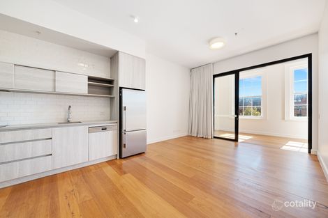 Property photo of 305/177-185 William Street Darlinghurst NSW 2010