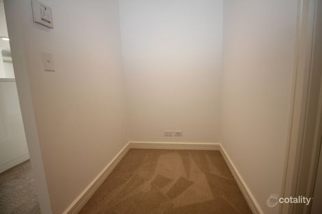 Property photo of 104/28 Peninsula Drive Breakfast Point NSW 2137