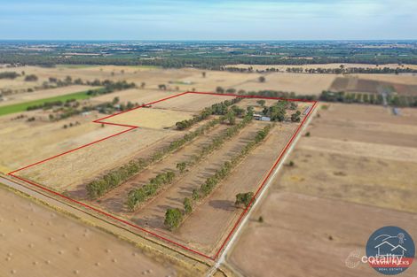 860 River Rd, Kialla East, VIC 3631