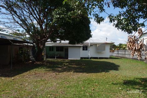Property photo of 3 Queen Street North Mackay QLD 4740