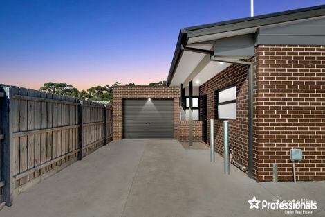 13a Narebar Ct, Kurunjang, VIC 3337