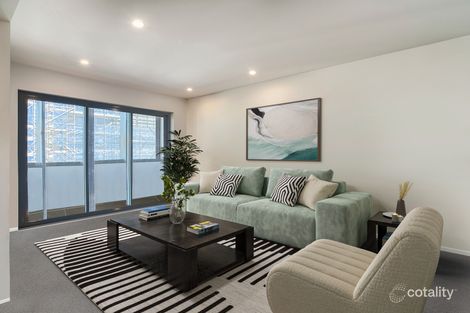 Property photo of 19/3 Harrys Road Taringa QLD 4068